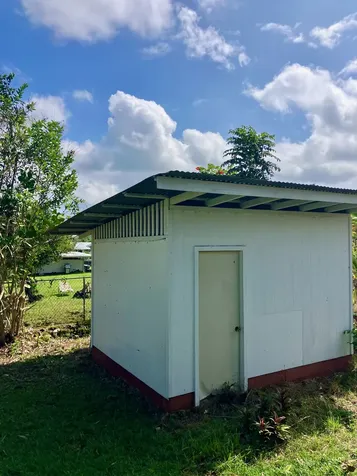 49 Kuhilani Street Hilo HI 96720