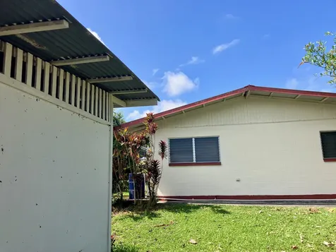 49 Kuhilani Street Hilo HI 96720