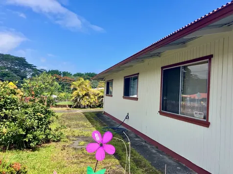 49 Kuhilani Street Hilo HI 96720