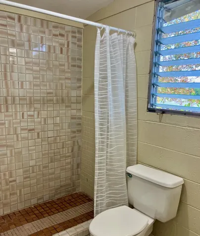 49 Kuhilani Street Hilo HI 96720