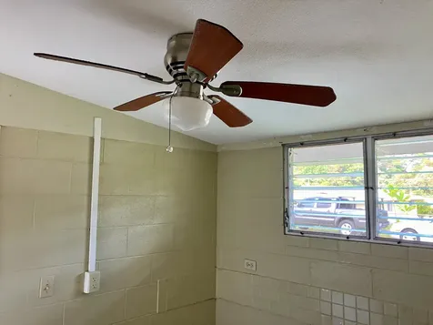 49 Kuhilani Street Hilo HI 96720