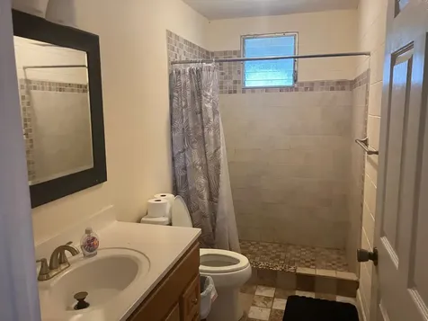 49 Kuhilani Street Hilo HI 96720