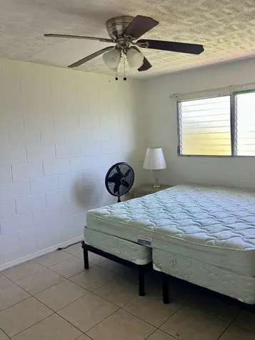 49 Kuhilani Street Hilo HI 96720