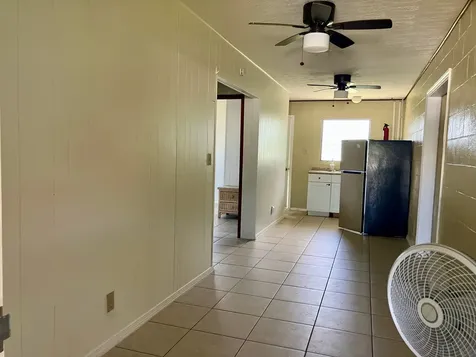 49 Kuhilani Street Hilo HI 96720