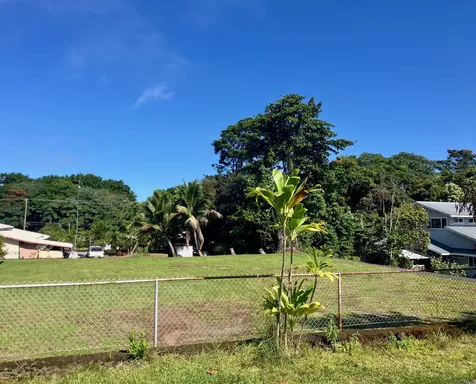 49 Kuhilani Street Hilo HI 96720