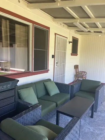 49 Kuhilani Street Hilo HI 96720