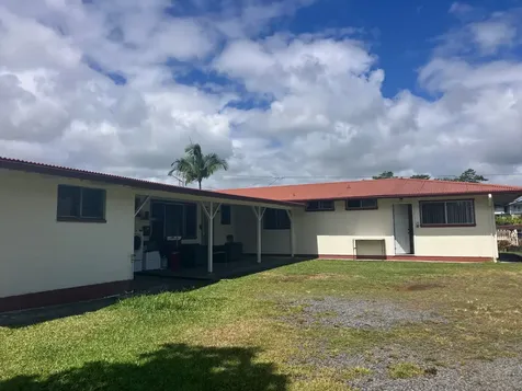 49 Kuhilani Street Hilo HI 96720