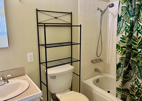 49 Kuhilani Street Hilo HI 96720