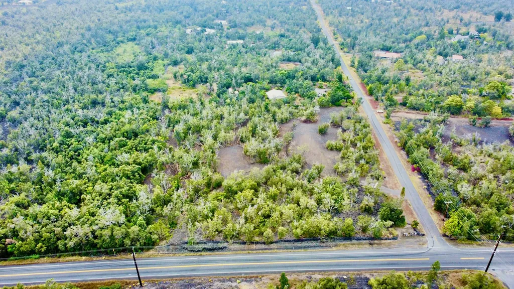 Naalehu HI 96737