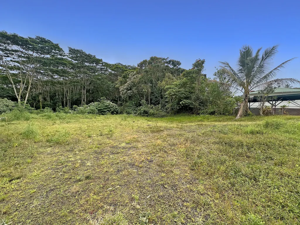 939 Kaumana Drive Hilo HI 96720