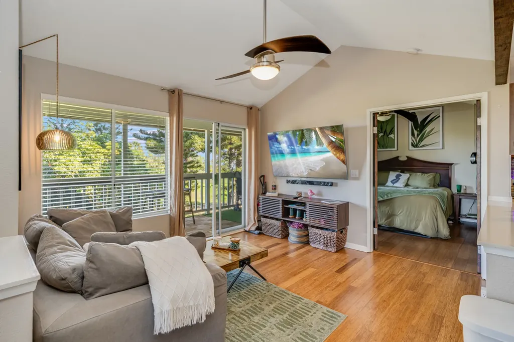68-3883 Lua Kula Street Waikoloa HI 96738