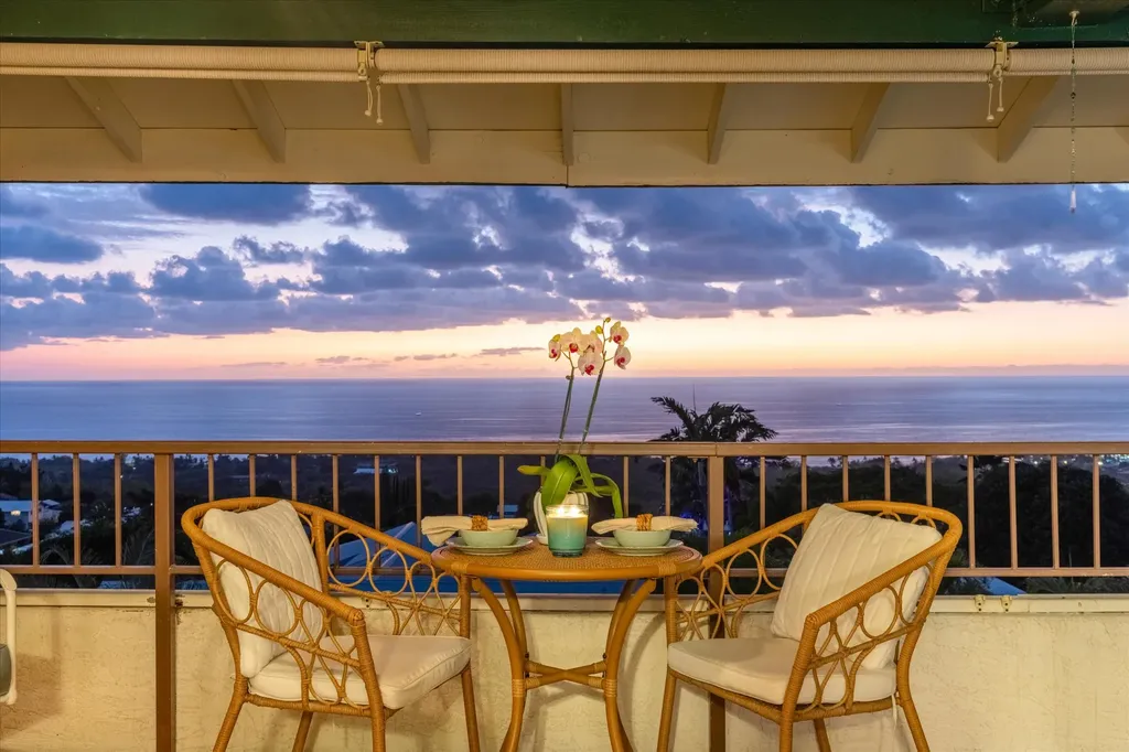 77-6585 Seaview Circle Kailua-kona HI 96740
