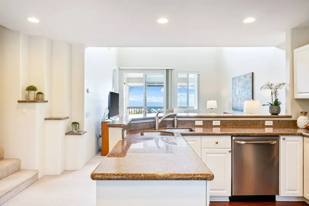 75-6060 Kuakini Highway Kailua-kona HI 96740