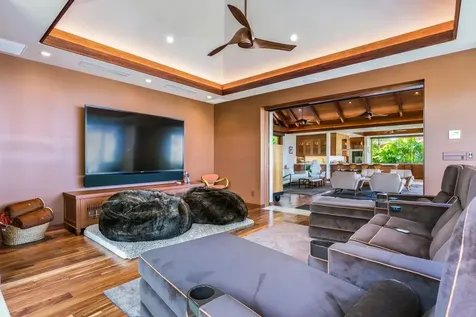 62-3908 Kaunaoa Iki Road Kamuela HI 96743