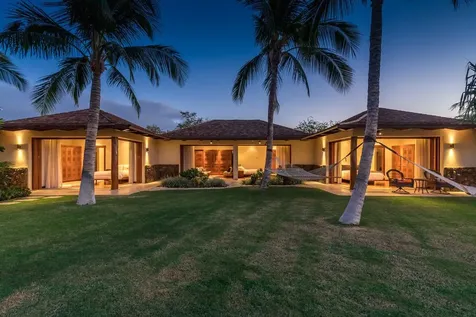 62-3908 Kaunaoa Iki Road Kamuela HI 96743