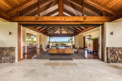 62-3908 Kaunaoa Iki Road Kamuela HI 96743