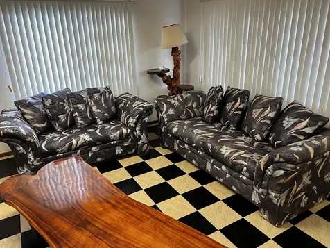 15-594 Puni Mauka Loop Pahoa HI 96778