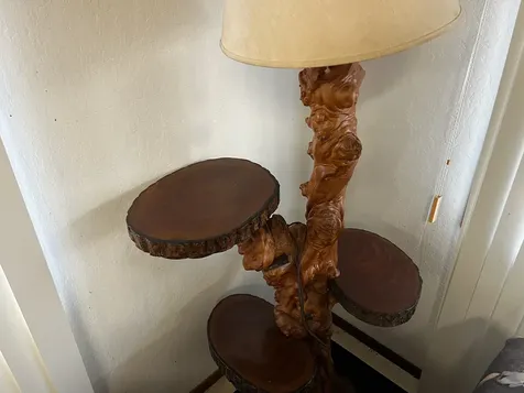 15-594 Puni Mauka Loop Pahoa HI 96778