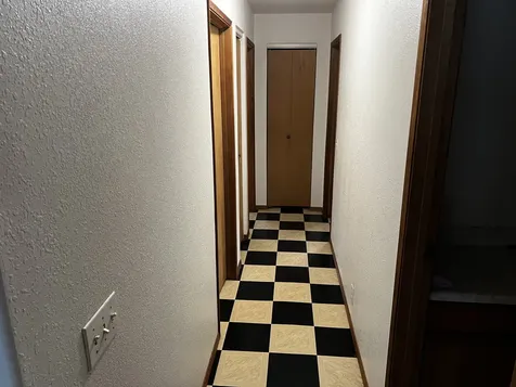 15-594 Puni Mauka Loop Pahoa HI 96778