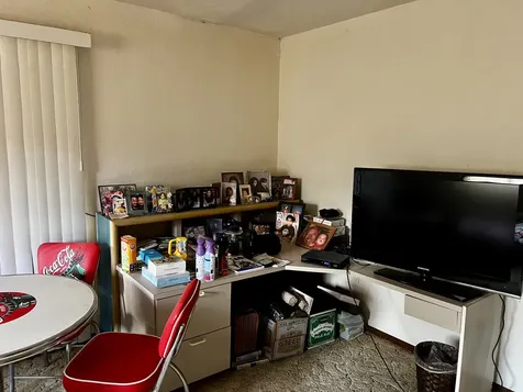 15-594 Puni Mauka Loop Pahoa HI 96778