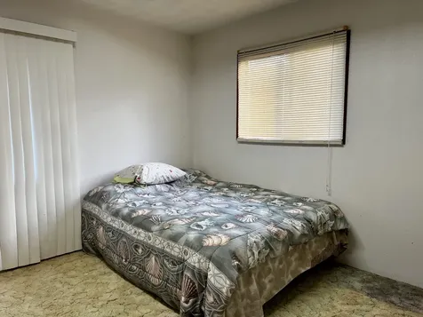 15-594 Puni Mauka Loop Pahoa HI 96778