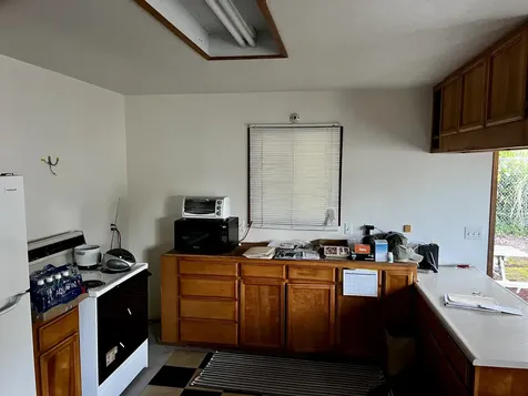 15-594 Puni Mauka Loop Pahoa HI 96778