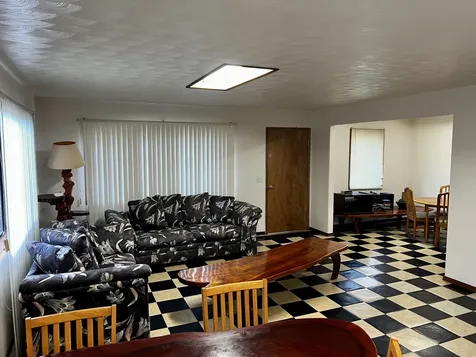 15-594 Puni Mauka Loop Pahoa HI 96778