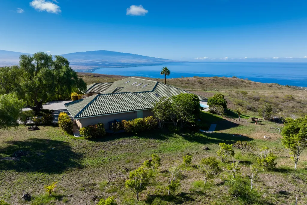 59-159 Kanaloa Drive Kamuela HI 96743