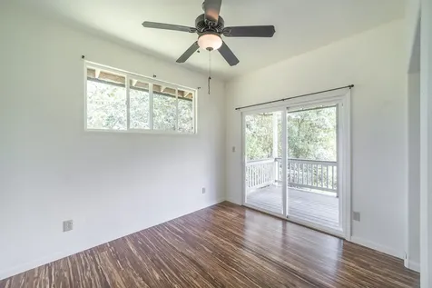 16-1366 Ao Road Mountain View HI 96771