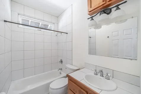 16-1366 Ao Road Mountain View HI 96771