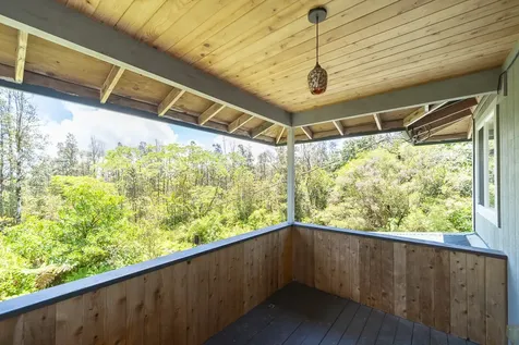 16-1366 Ao Road Mountain View HI 96771