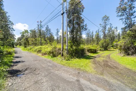 16-1366 Ao Road Mountain View HI 96771