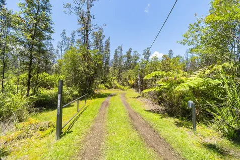 16-1366 Ao Road Mountain View HI 96771