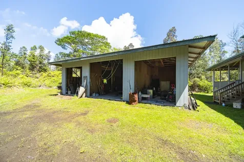 16-1366 Ao Road Mountain View HI 96771