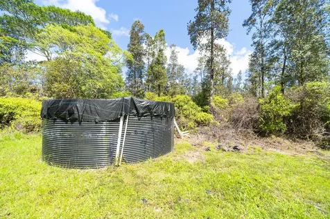 16-1366 Ao Road Mountain View HI 96771