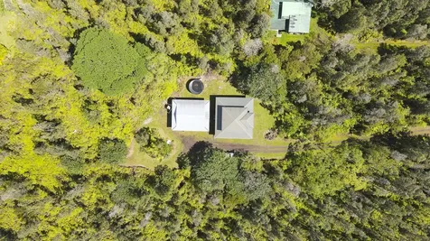 16-1366 Ao Road Mountain View HI 96771