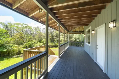 16-1366 Ao Road Mountain View HI 96771