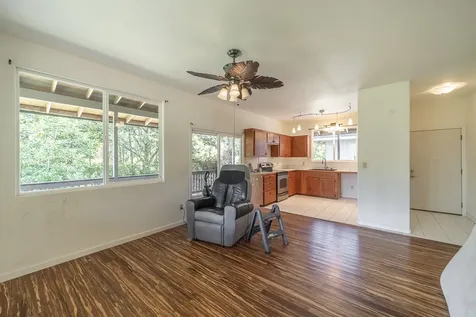 16-1366 Ao Road Mountain View HI 96771