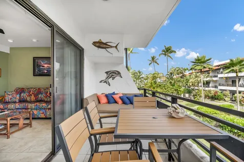 203 Casa De Emdeko Kailua-kona HI 96740