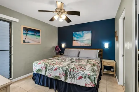 203 Casa De Emdeko Kailua-kona HI 96740