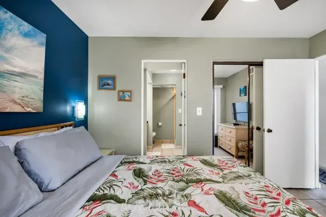 203 Casa De Emdeko Kailua-kona HI 96740