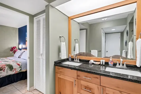 203 Casa De Emdeko Kailua-kona HI 96740