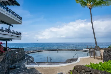 203 Casa De Emdeko Kailua-kona HI 96740