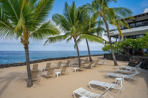 203 Casa De Emdeko Kailua-kona HI 96740