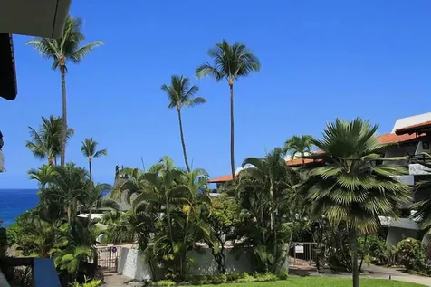 203 Casa De Emdeko Kailua-kona HI 96740