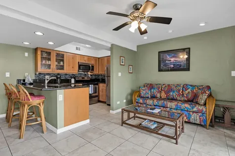 203 Casa De Emdeko Kailua-kona HI 96740