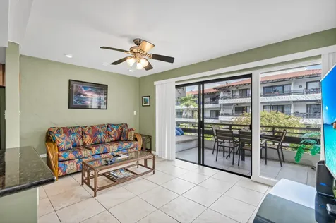 203 Casa De Emdeko Kailua-kona HI 96740