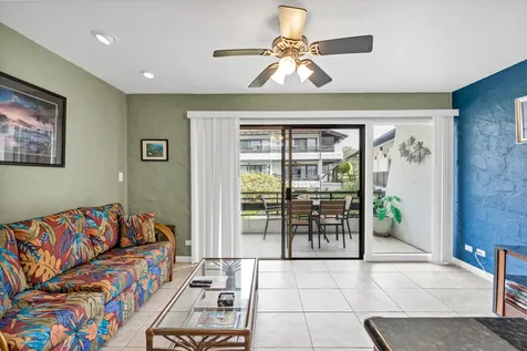 203 Casa De Emdeko Kailua-kona HI 96740