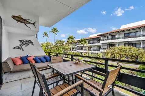 203 Casa De Emdeko Kailua-kona HI 96740