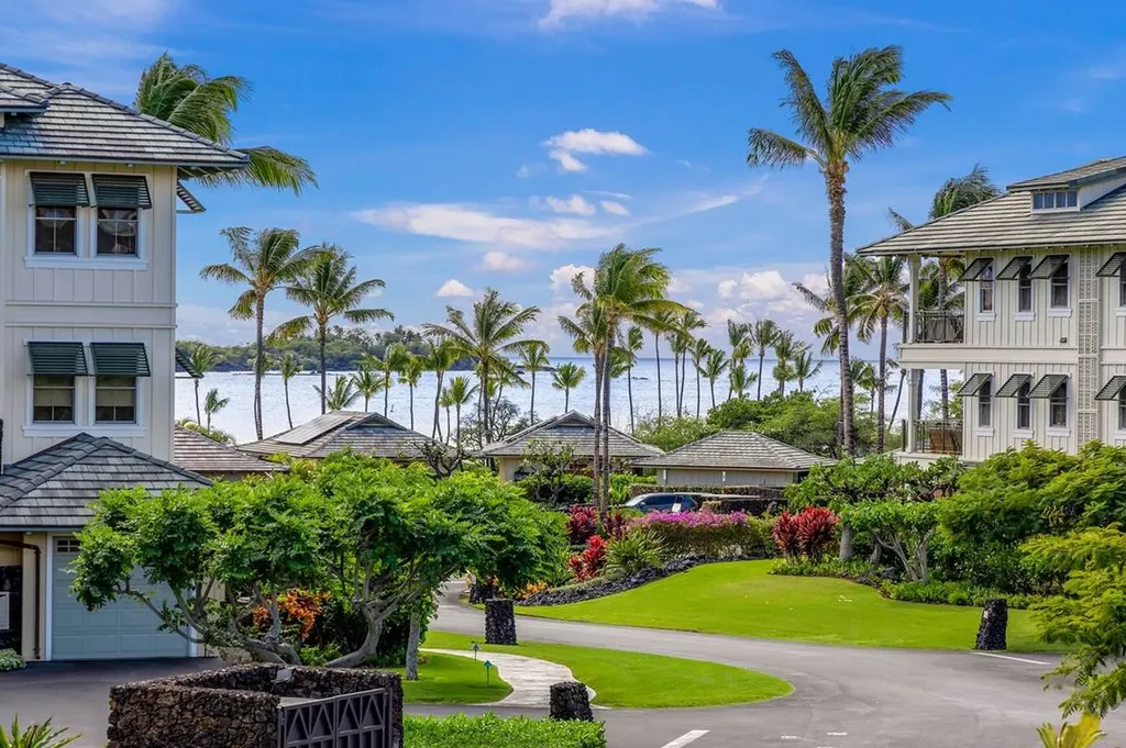 69-1000 Kolea Kai Circle Waikoloa HI 96738